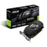 Kép 4/4 - GT1050ti
