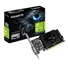 Kép 1/3 - GIGABYTE GeForce GT 710 1GB