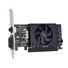 Kép 2/3 - GIGABYTE GeForce GT 710 1GB
