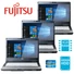 Kép 1/4 - fsc lifebook s752