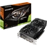 Kép 4/7 - jebeto-infinity-intel-csomag