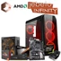 Kép 1/7 - jebeto-infinity-amd-csomag