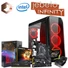 Kép 1/7 - jebeto-infinity-intel-csomag