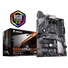 Kép 5/7 - jebeto-infinity-amd-csomag