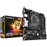 Kép 5/7 - jebeto-infinity-intel-csomag
