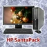 Kép 1/4 - HP SantaPack