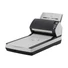Kép 1/2 - fujitsu_fi_7260