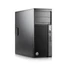 Kép 1/4 - HP Z230 Workstation