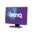 Kép 2/2 - BenQ G2200W