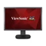 Kép 1/3 - Viewsonic vg2239