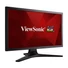 Kép 2/3 - Viewsonic VP2770