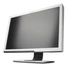Kép 1/2 - Fujitsu Display P26W-ECO 