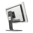 Kép 2/2 - Fujitsu Display P26W-ECO 