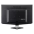 Kép 3/3 - Viewsonic 2248