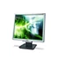Kép 1/3 - Acer AL1716
