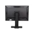 Kép 3/3 - Acer B243PWL