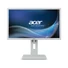 Kép 1/3 - Acer B246HL