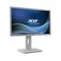 Kép 3/3 - Acer B246HL Kép 3/3 - Acer B246HL