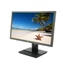 Kép 2/3 - ACER B246HL