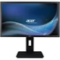 Kép 1/3 - Acer B246HL