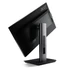 Kép 3/3 - ACER B246HL