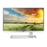Kép 1/3 - acer_s277hk