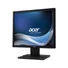 Kép 2/3 - Acer V176L
