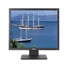Kép 1/3 - Acer V193
