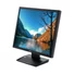 Kép 2/3 - Acer V193