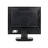 Kép 3/3 - Acer V193