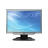Kép 1/5 - Acer X191