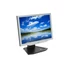 Kép 3/5 - Acer X191