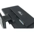 Kép 5/5 - Acer X191