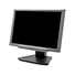 Kép 2/5 - Acer X191