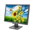 Kép 1/2 - Acer AL2216w
