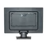 Kép 2/2 - Acer AL2216w