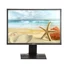 Kép 1/2 - Acer B223WL