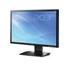 Kép 2/2 - Acer B223WL