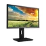 Kép 1/2 - Acer B226hql