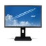 Kép 2/2 - Acer B226hql