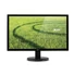Kép 1/2 - Acer K242HL