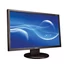 Kép 2/2 - Acer V223HQ