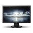Kép 1/2 - Acer V223HQ