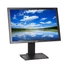 Kép 1/3 - Acer B243PWL