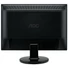 Kép 2/4 - AOC E2219