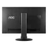 Kép 2/3 - AOC E2770P