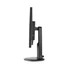 Kép 3/3 - AOC E2770P