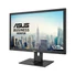 Kép 2/3 - ASUS BE24A