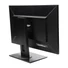 Kép 3/3 - ASUS BE24A