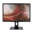Kép 1/3 - ASUS BE24A